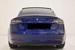 Tesla modèle 3 /2021 