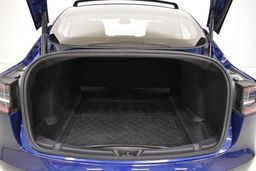 Tesla modèle 3 /2021 