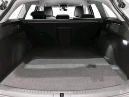 Seat Leon Sportstourer  /2021 