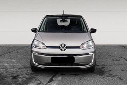Volkswagen UP/2021