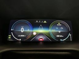 RENAULT MEGANE /2022