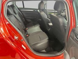 RENAULT MEGANE /2022