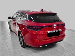 RENAULT MEGANE /2022