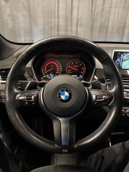 BMW X1 /2016