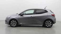 RENAULT CLIO /2023