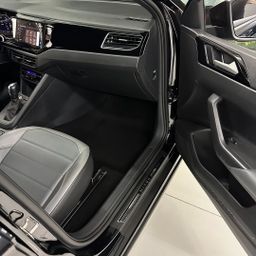 Volkswagen Nivus Highline 1.0 200 TSI 2022