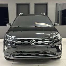 Volkswagen Nivus Highline 1.0 200 TSI 2022