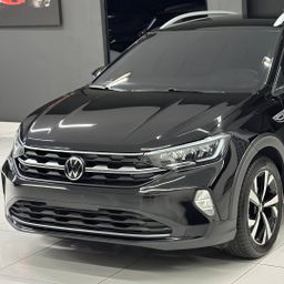 Volkswagen Nivus Highline 1.0 200 TSI 2022