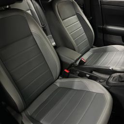 Volkswagen Nivus Highline 1.0 200 TSI 2022