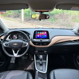 ONIX PREMIER 2 TURBO 2024