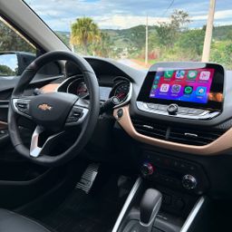 ONIX PREMIER 2 TURBO 2024