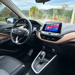 ONIX PREMIER 2 TURBO 2024