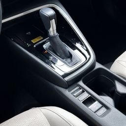 HONDA HR-V ADVANCE  2023 