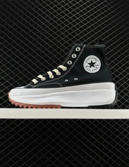 CONVERSE x JW ANDERSON RUN STAR HIKE