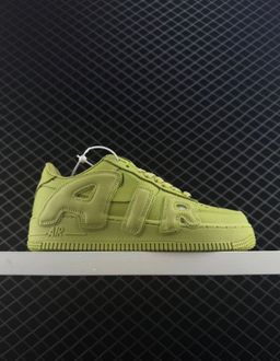 NIKE AIR FORCE 1 x CACTUS PLANT FLEA
