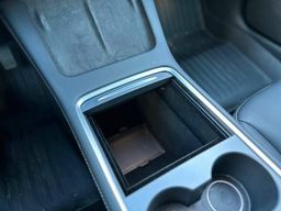 Tesla modèle 3 /2022