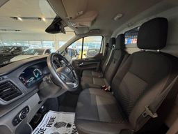 Ford Transit Custom /2020