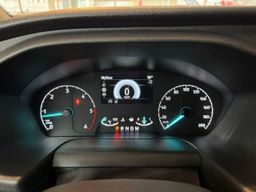 Ford Transit Custom /2020