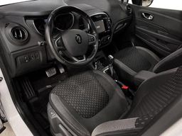 Renault Captur /2017