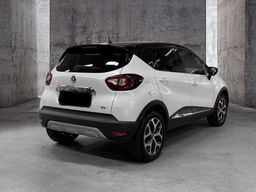 Renault Captur /2017