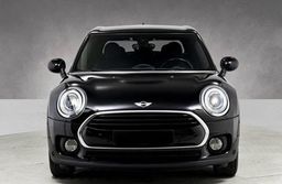 MINI Clubman /2016
