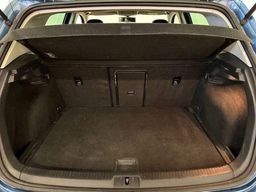 Volkswagen Golf  /2015