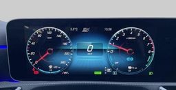 Mercedes-Benz Classe A 250e  /200