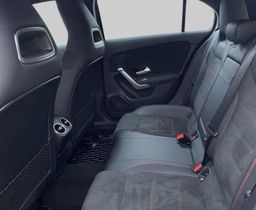 Mercedes-Benz Classe A 250e  /200