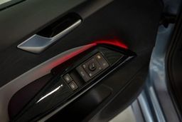 Volkswagen ID.3/2022