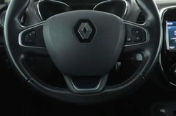 Renault Captur /2016