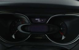 Renault Captur /2016