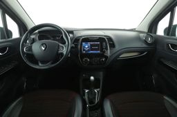 Renault Captur /2016