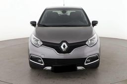 Renault Captur /2016