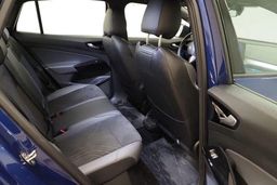 Volkswagen ID.4  /2022