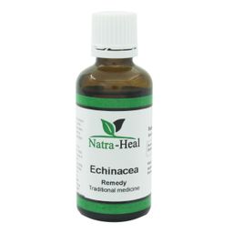 Echinacea (T)