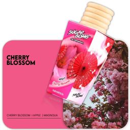Car Perfume Sugarbomb