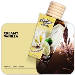 Car Perfume Sugarbomb