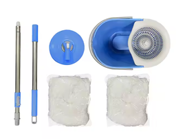 Nettoyage des sols stratifiés en vinyle pour la maison et le bureau