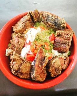 Allons en cote d'ivoire 🇨🇮