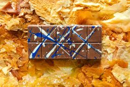 Fix - Baklava 2 the Future (250g)