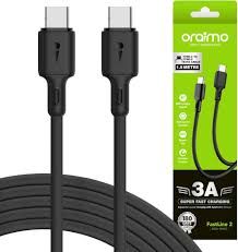 USB C high speed cable 