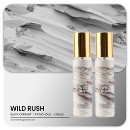 8ml Sugarbomb Travel Perfume