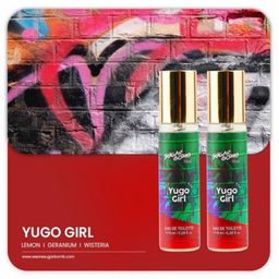 8ml Sugarbomb Travel Perfume