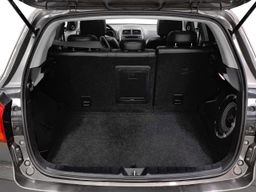 Mitsubishi ASX /2011