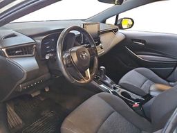 Toyota Corolla 1.8 Hybride/2020