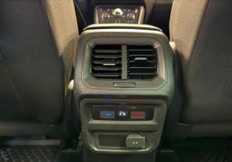 Volkswagen Tiguan /2019