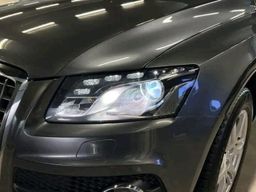 Audi Q5 /2011