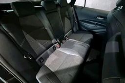 Toyota Corolla /2023