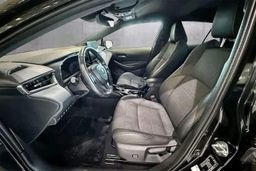 Toyota Corolla /2023