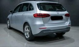 Mercedes-Benz Classe B /2020